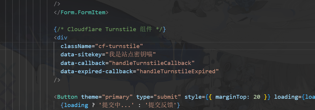 2025-08-08T14:13:48.png