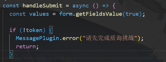 2025-08-09T06:57:59.png