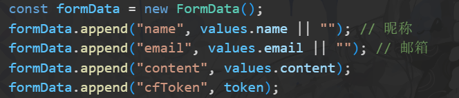 2025-08-09T06:15:33.png