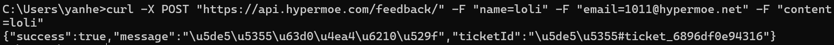 2025-08-09T05:40:25.png
