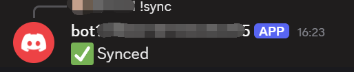 2025-09-19T09:03:34.png