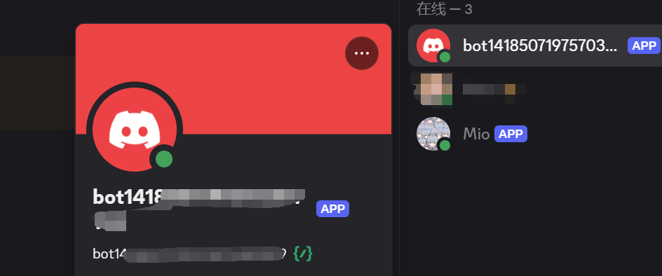 2025-09-19T09:01:28.png