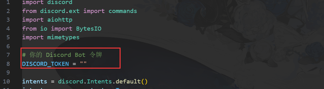 2025-09-19T08:57:14.png